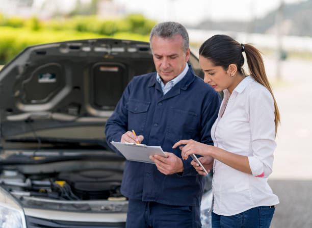 SR-22 insurance agent in Overland, MO